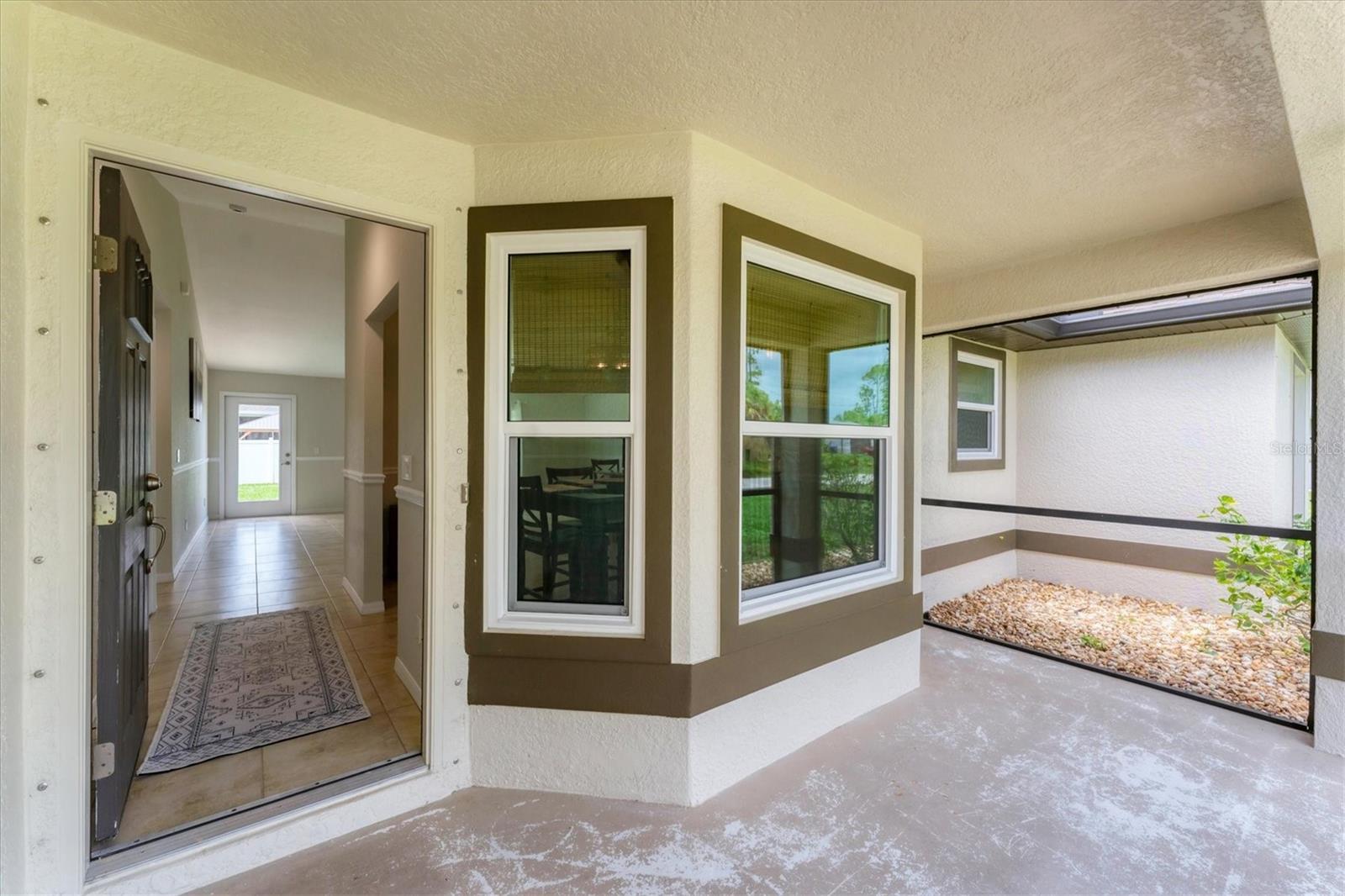 2237 SADNET LANE