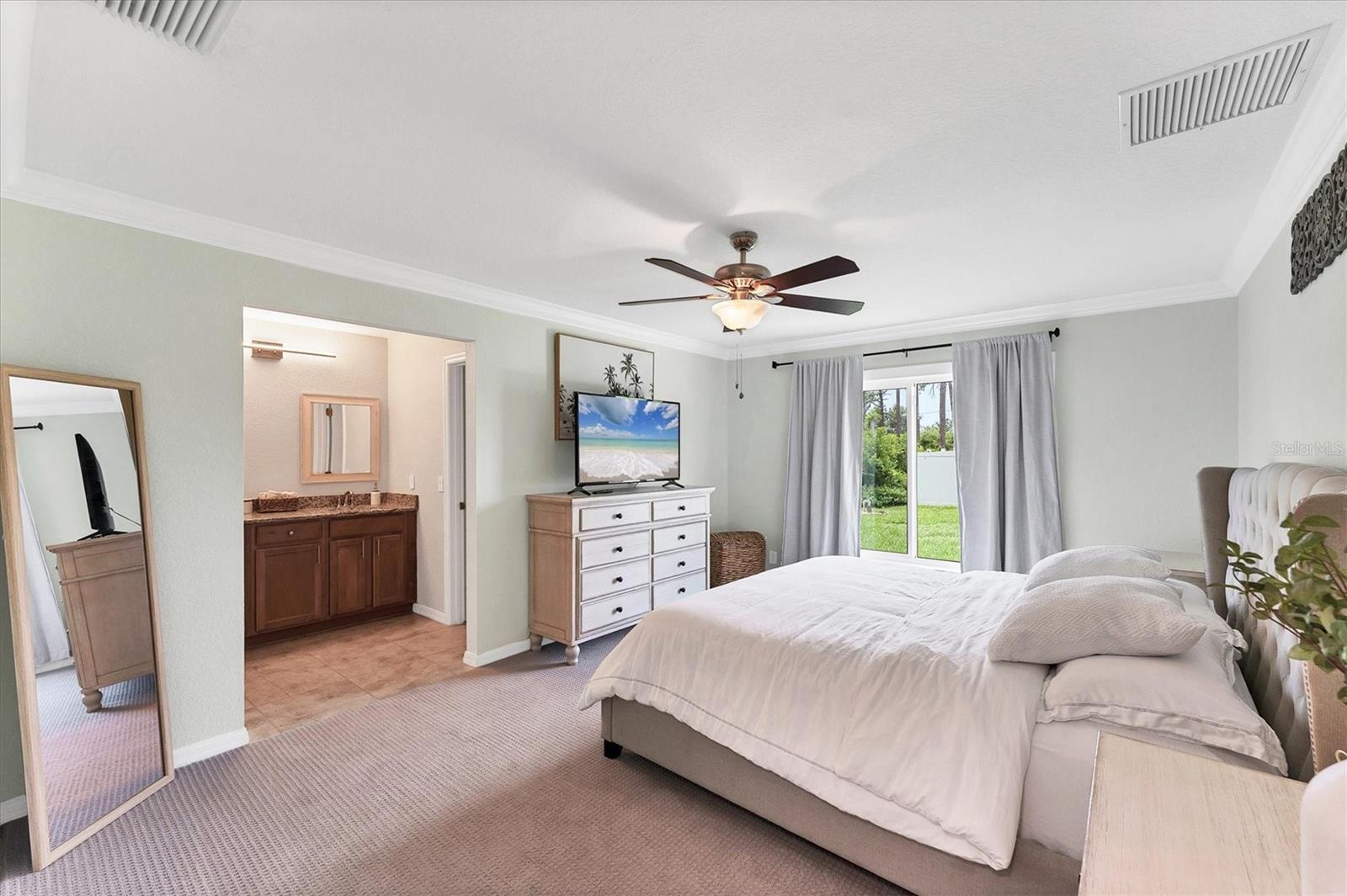 PORT CHARLOTTE SUB 08 - Residential