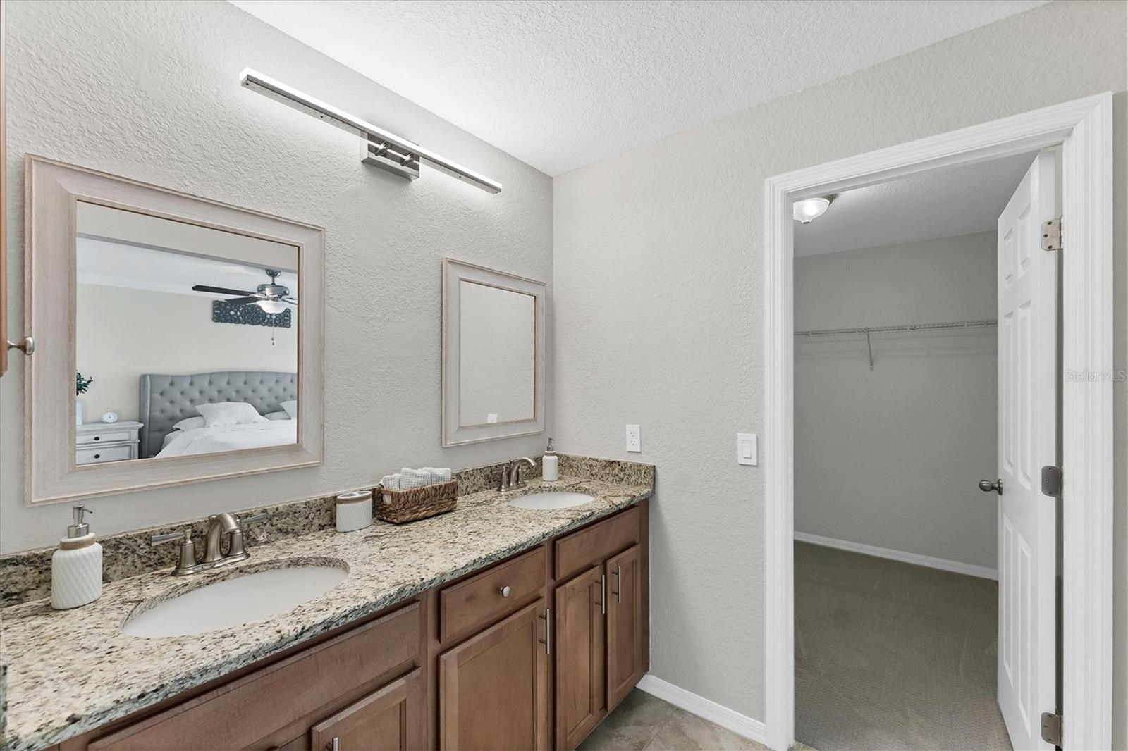 PORT CHARLOTTE SUB 08 - Residential