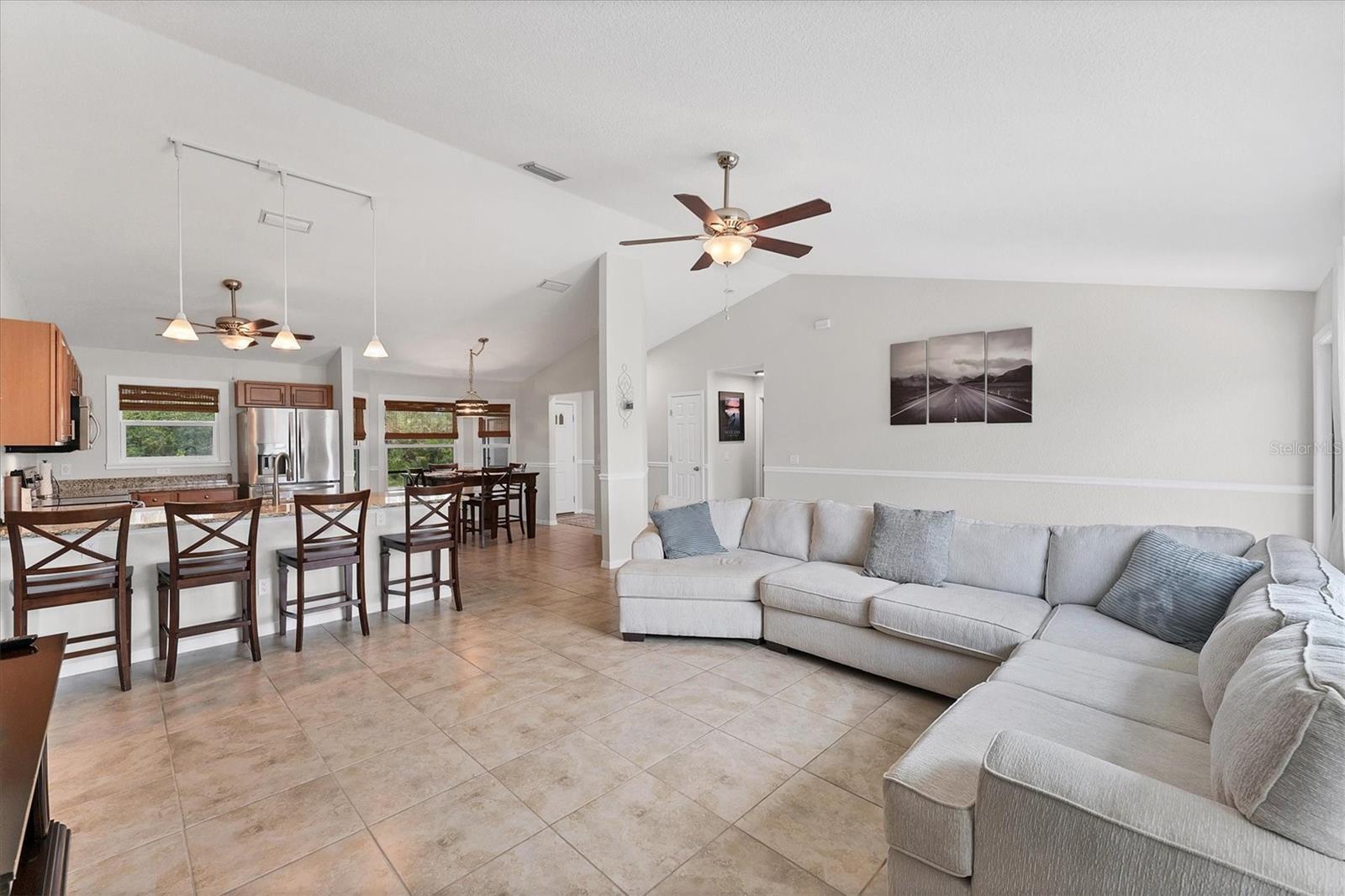 2237 SADNET LANE