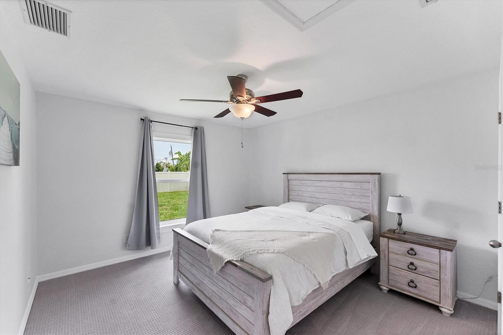 PORT CHARLOTTE SUB 08 - Residential