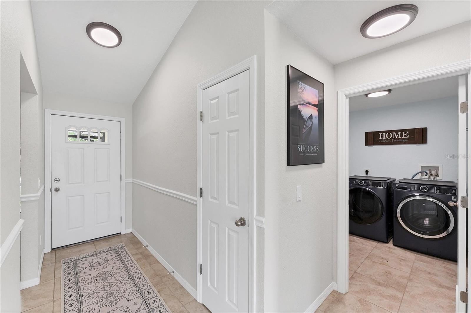 PORT CHARLOTTE SUB 08 - Residential