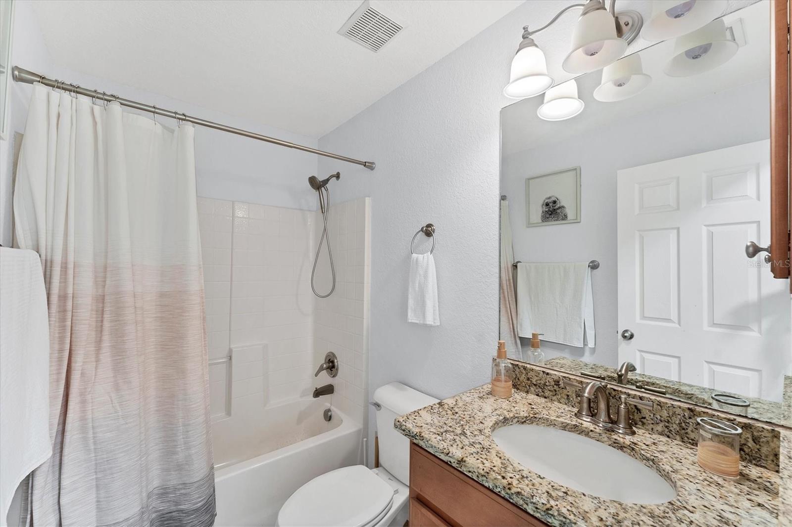 PORT CHARLOTTE SUB 08 - Residential
