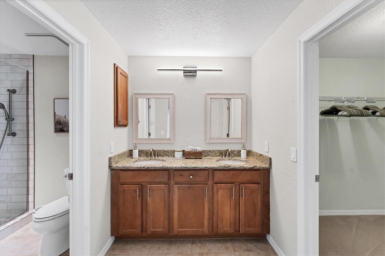 PORT CHARLOTTE SUB 08 - Residential