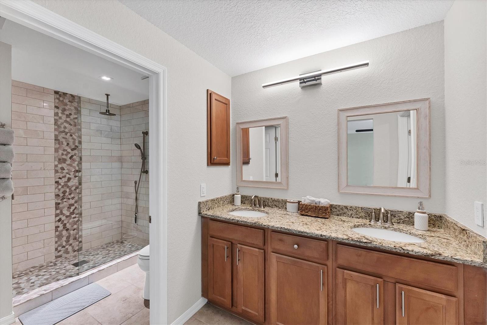 PORT CHARLOTTE SUB 08 - Residential
