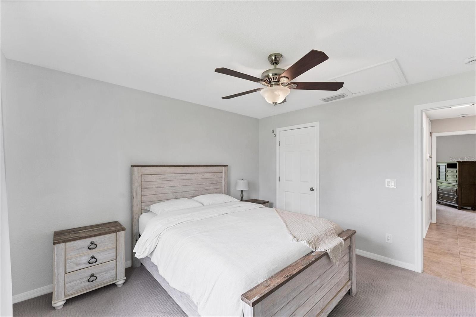 PORT CHARLOTTE SUB 08 - Residential