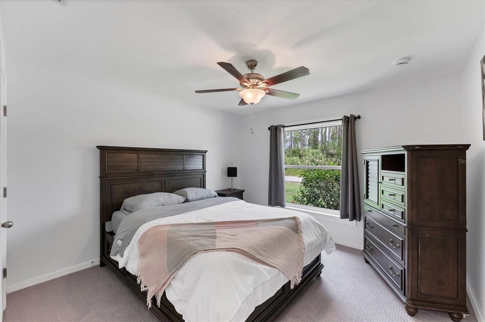 PORT CHARLOTTE SUB 08 - Residential