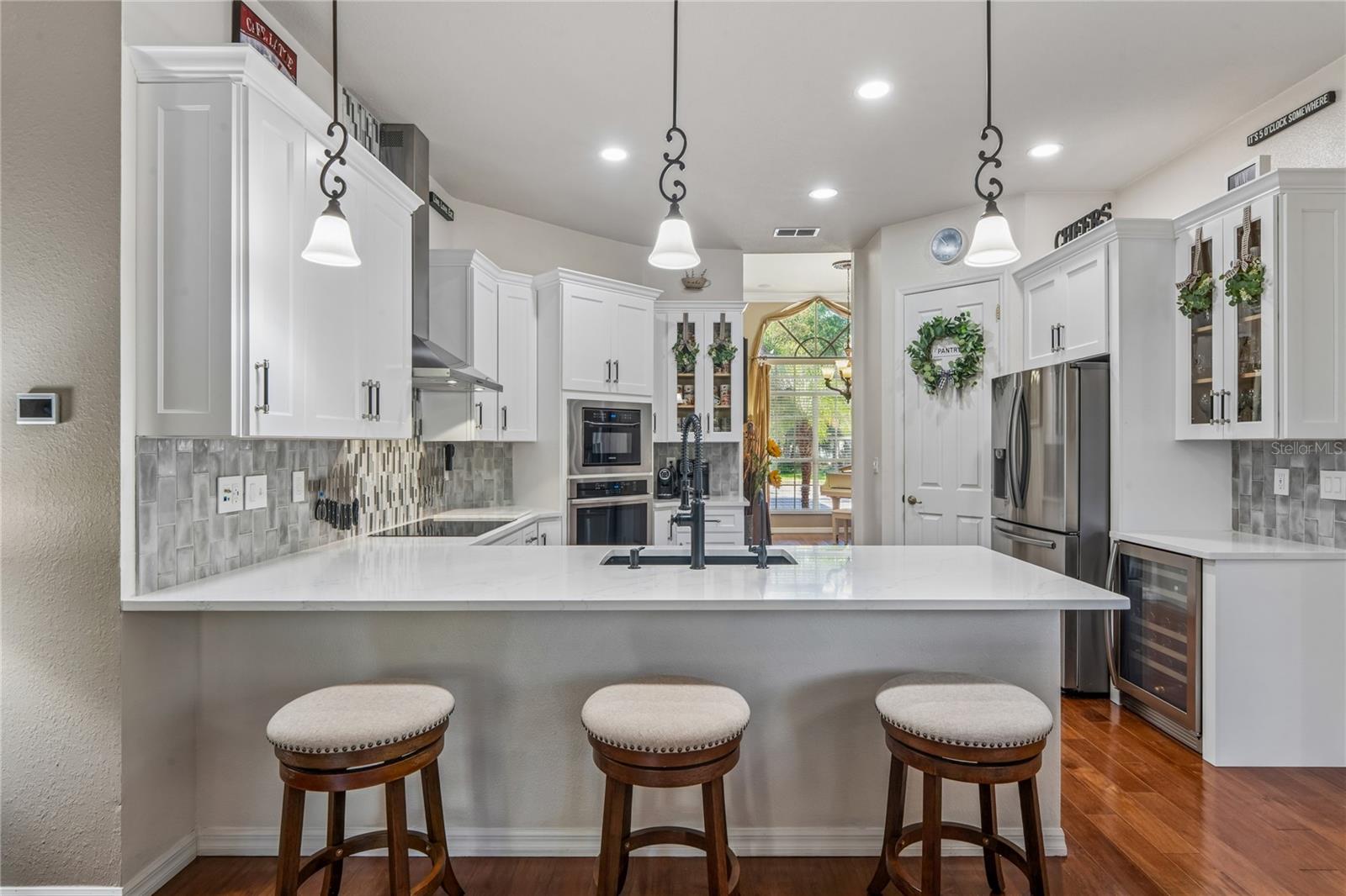 SILVERTHORN PH 2B - Residential