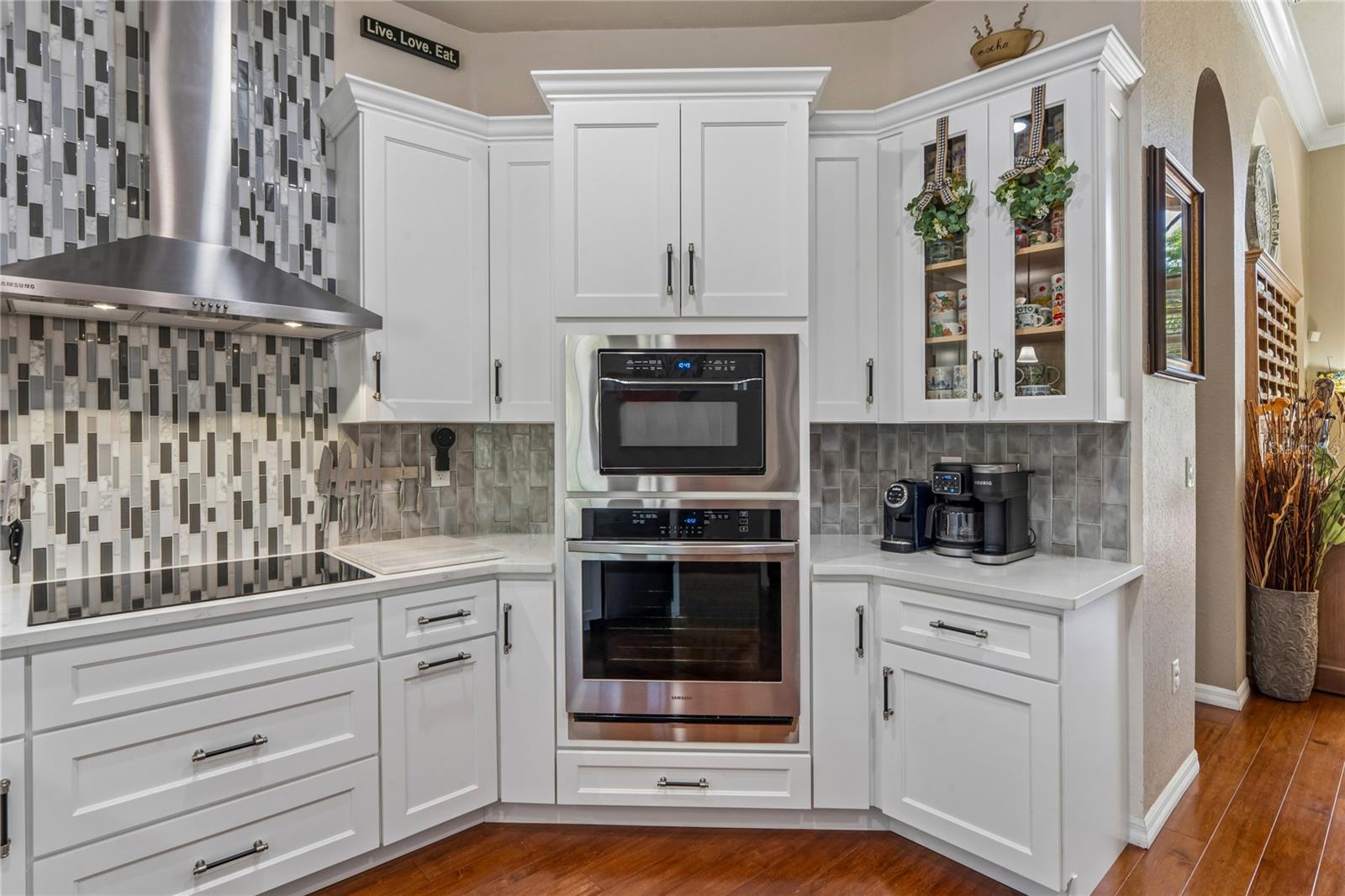 SILVERTHORN PH 2B - Residential