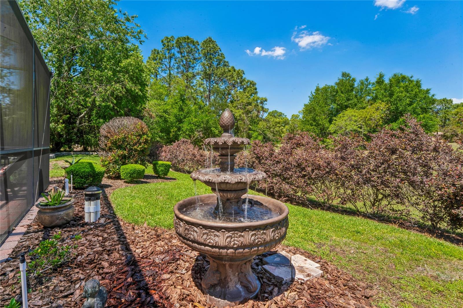 SILVERTHORN PH 2B - Residential