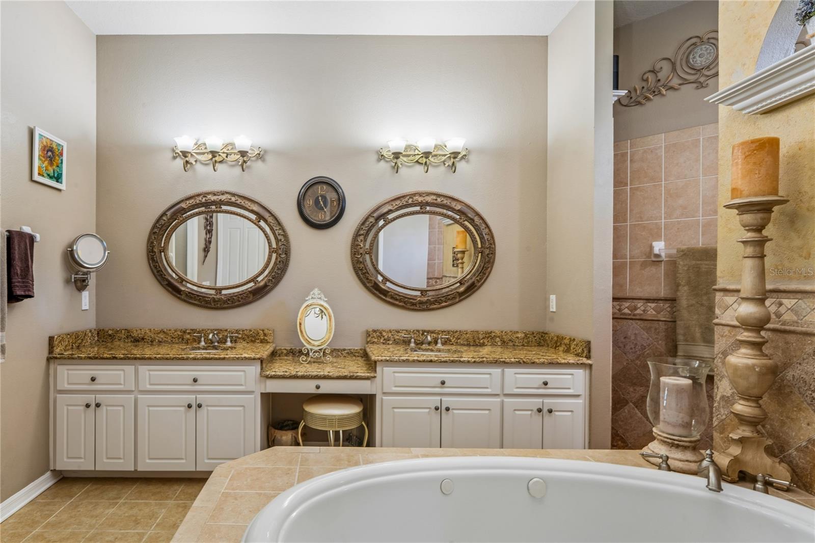 SILVERTHORN PH 2B - Residential