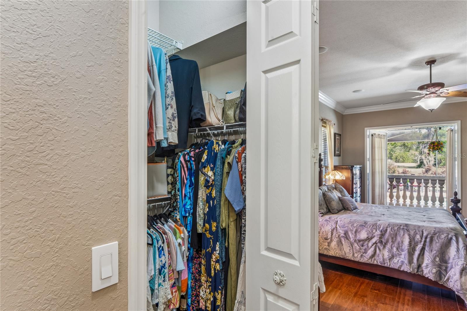 SILVERTHORN PH 2B - Residential