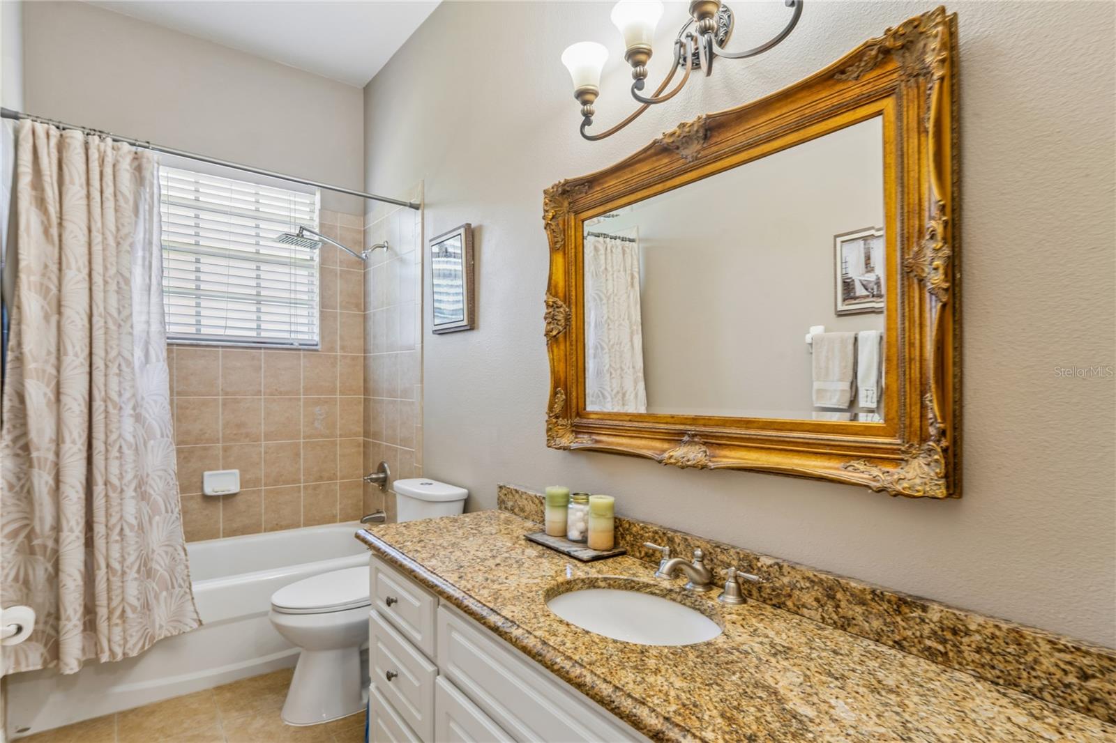 SILVERTHORN PH 2B - Residential