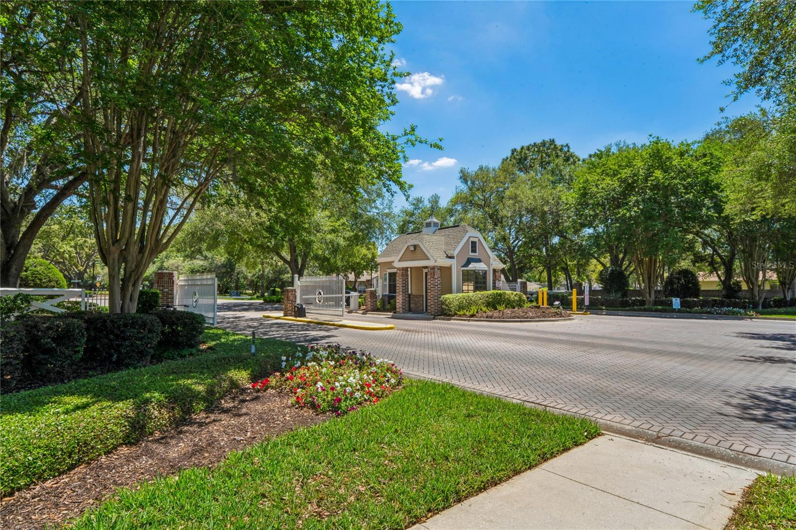 SILVERTHORN PH 2B - Residential