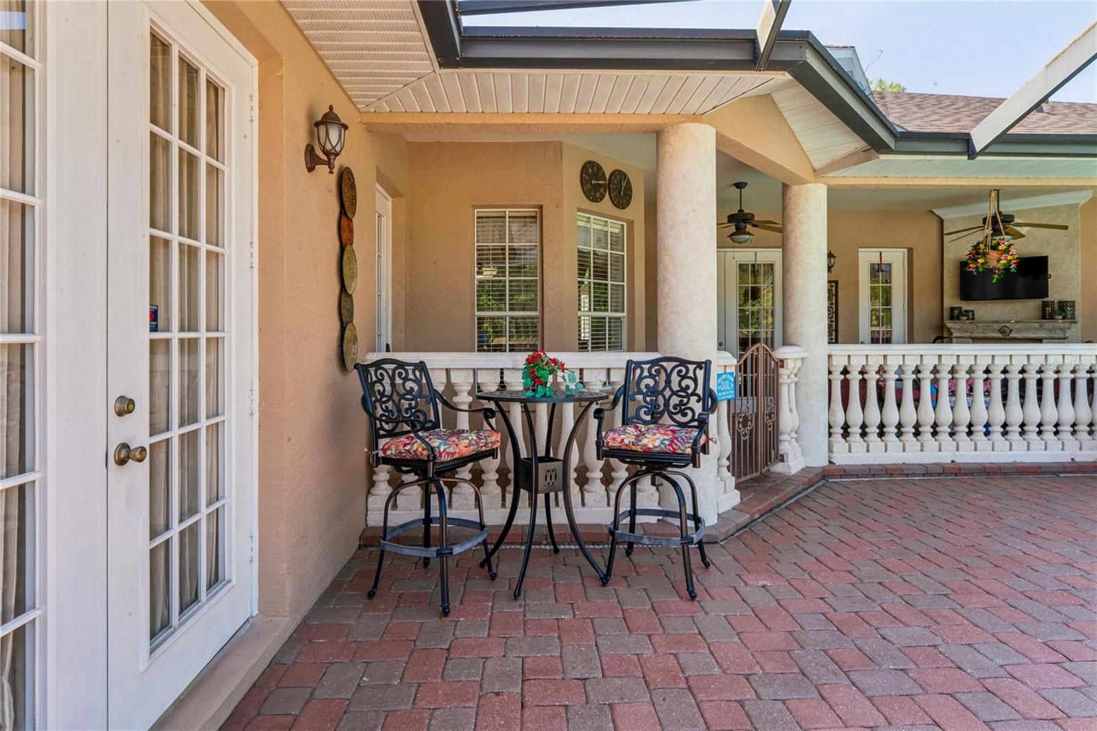 SILVERTHORN PH 2B - Residential