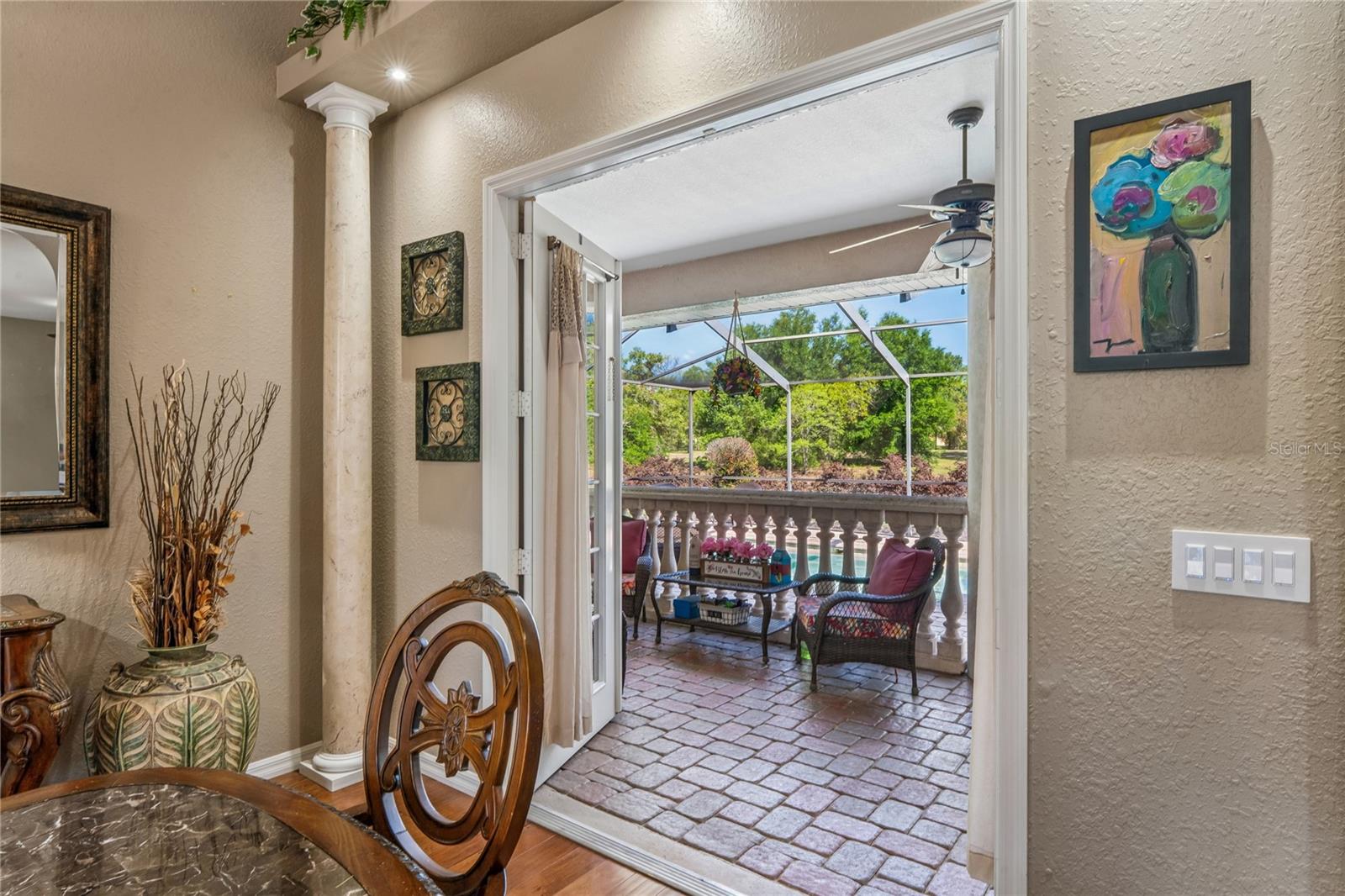 SILVERTHORN PH 2B - Residential