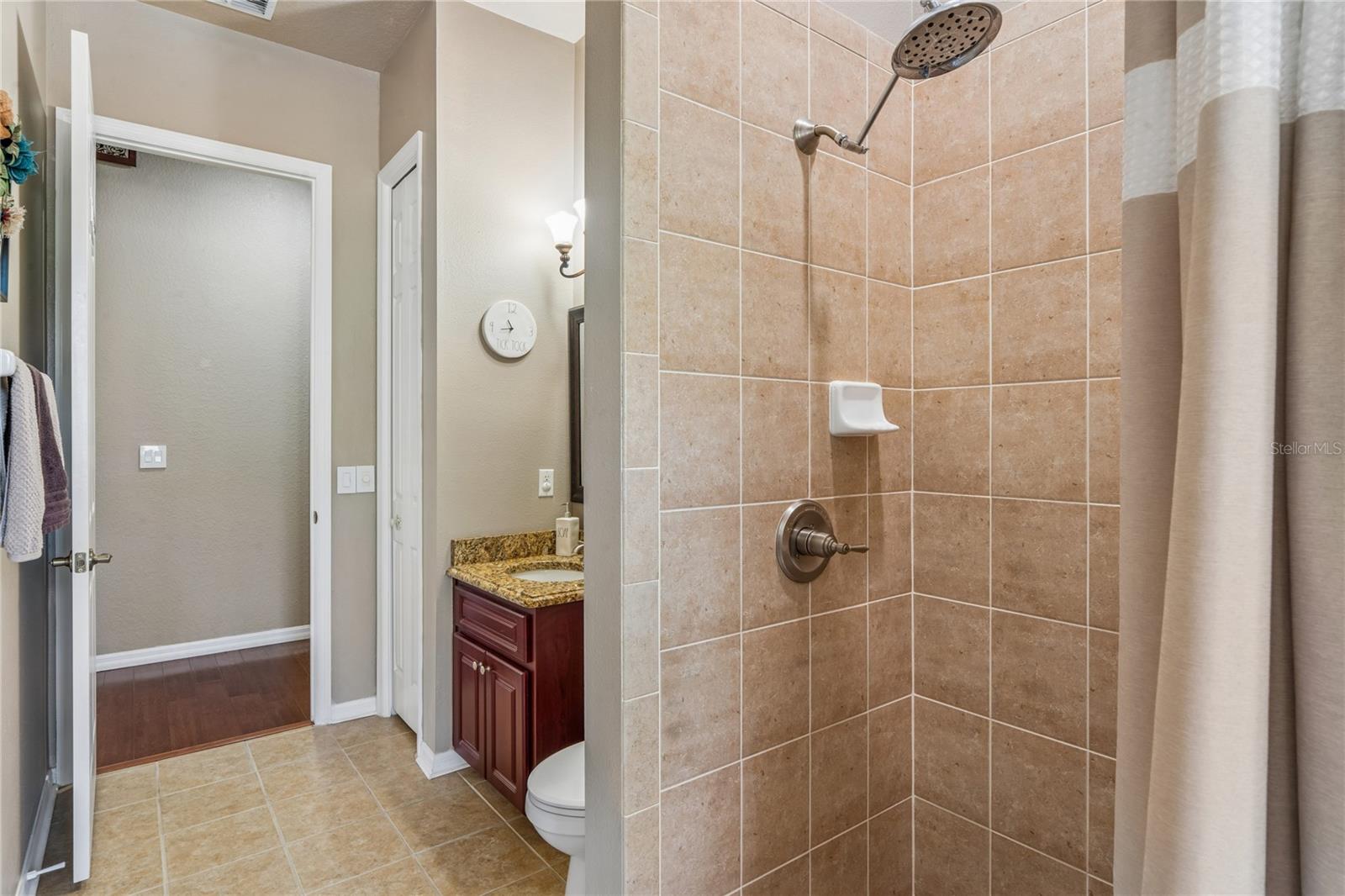 SILVERTHORN PH 2B - Residential