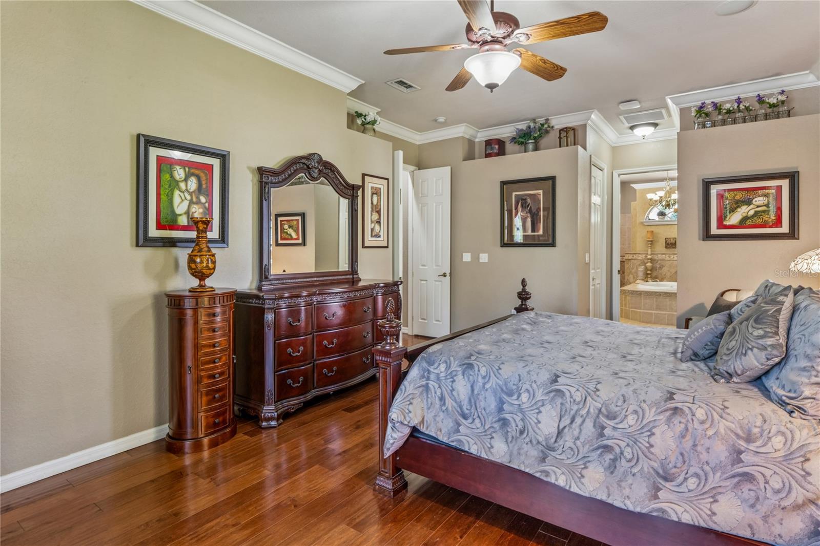 SILVERTHORN PH 2B - Residential