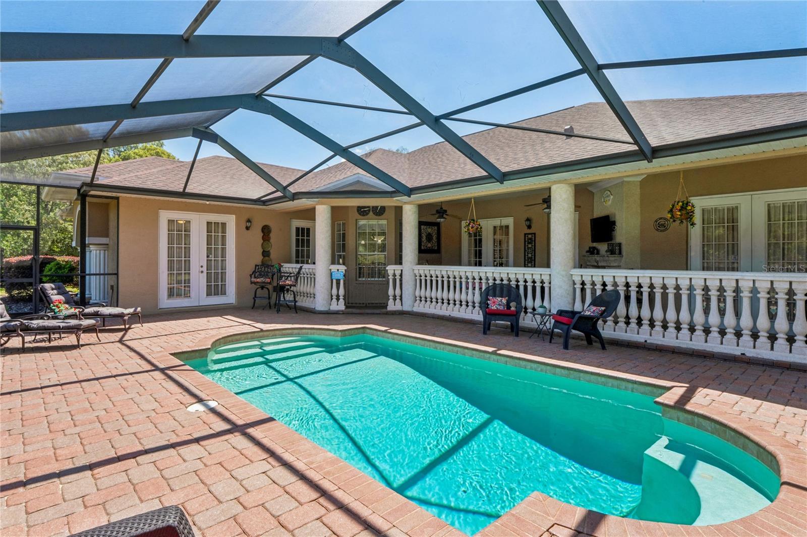 SILVERTHORN PH 2B - Residential