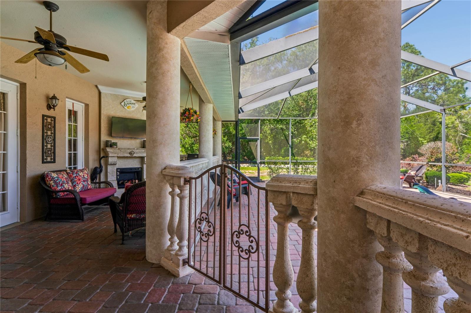 SILVERTHORN PH 2B - Residential