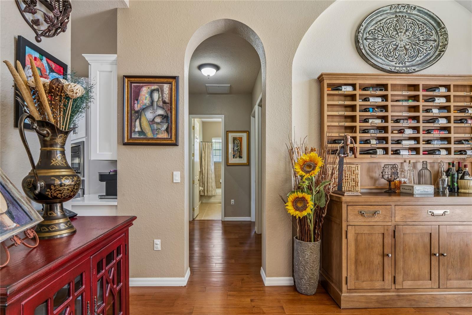 SILVERTHORN PH 2B - Residential