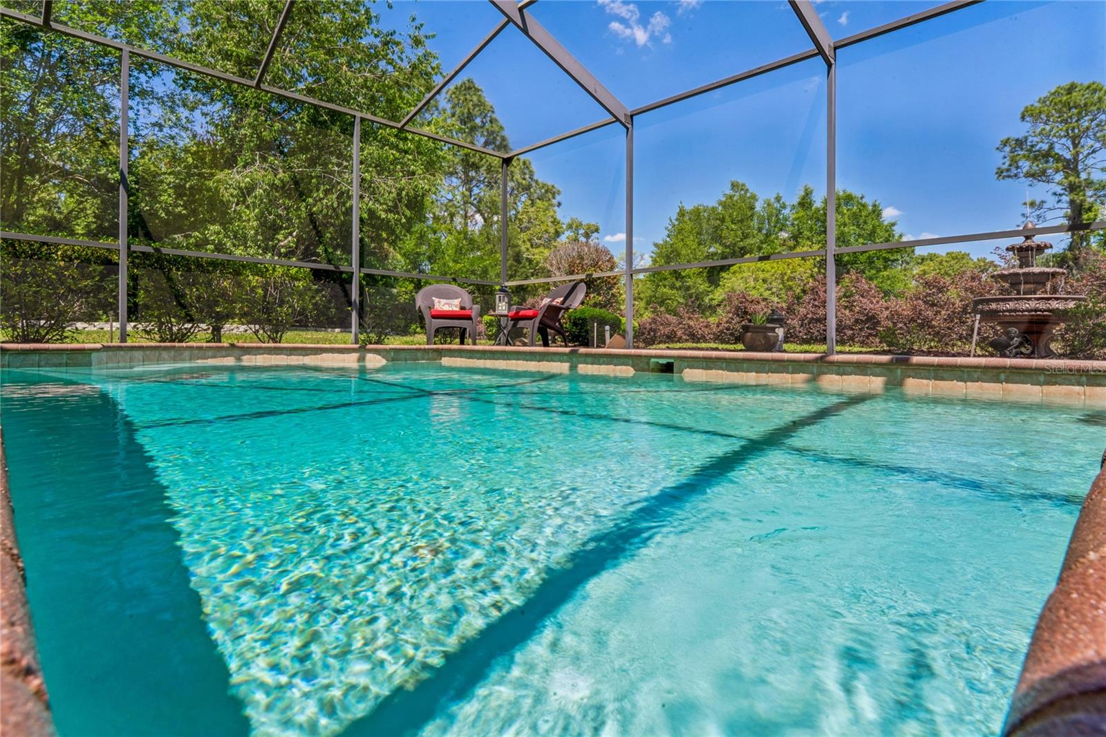 SILVERTHORN PH 2B - Residential