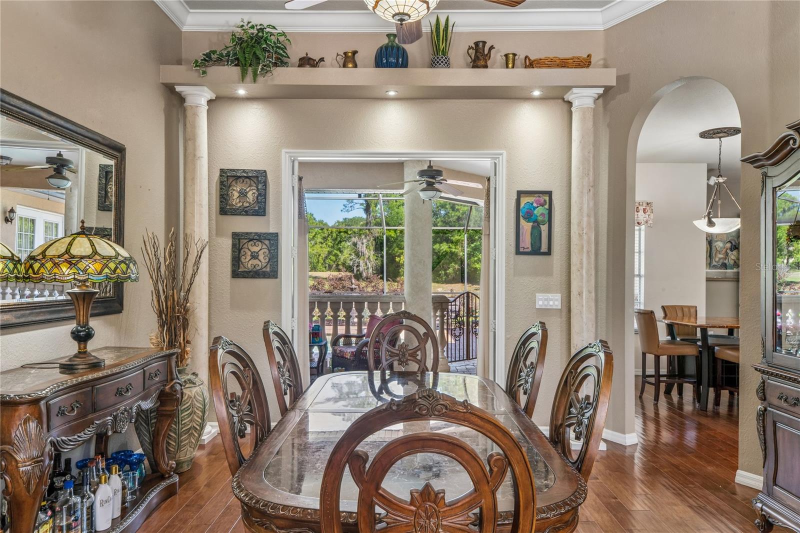 SILVERTHORN PH 2B - Residential