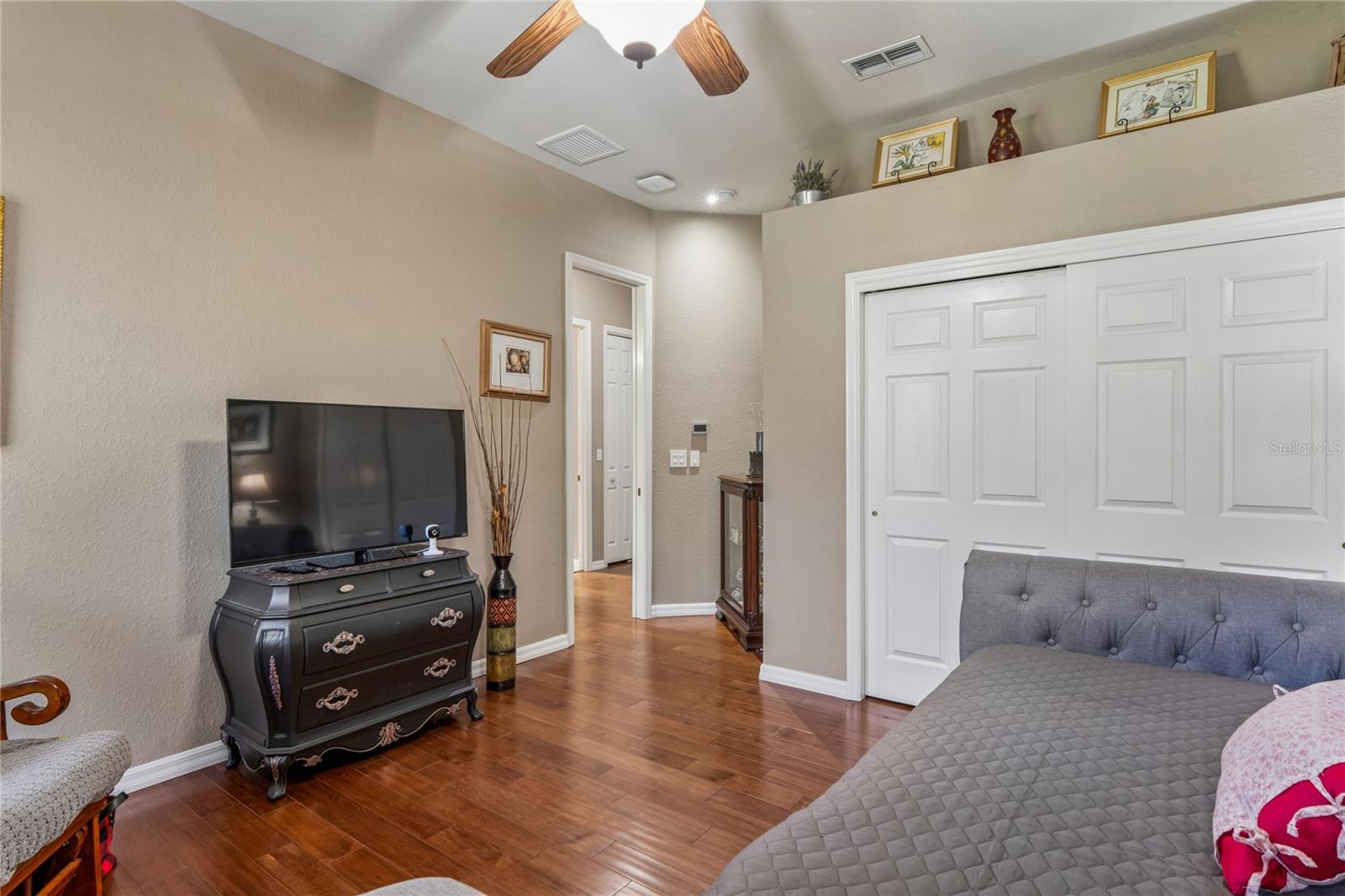 SILVERTHORN PH 2B - Residential