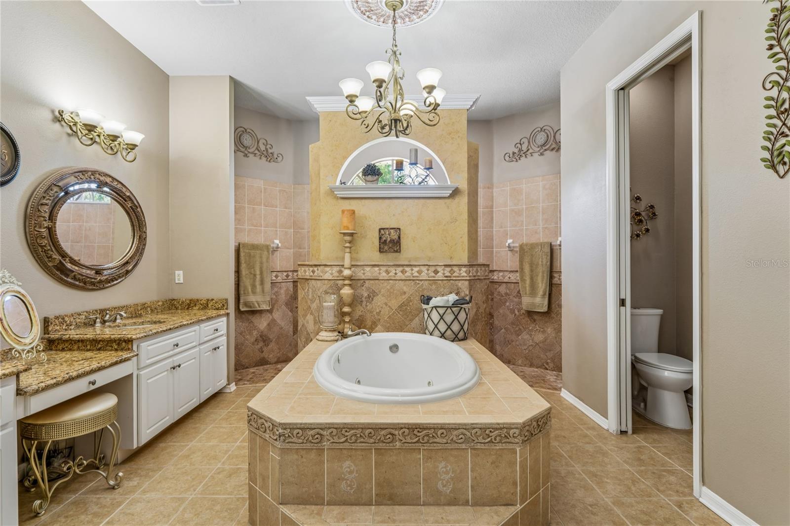 SILVERTHORN PH 2B - Residential