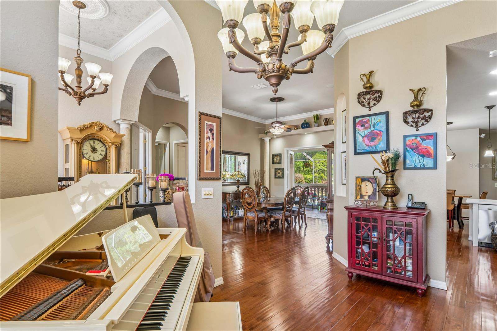 SILVERTHORN PH 2B - Residential