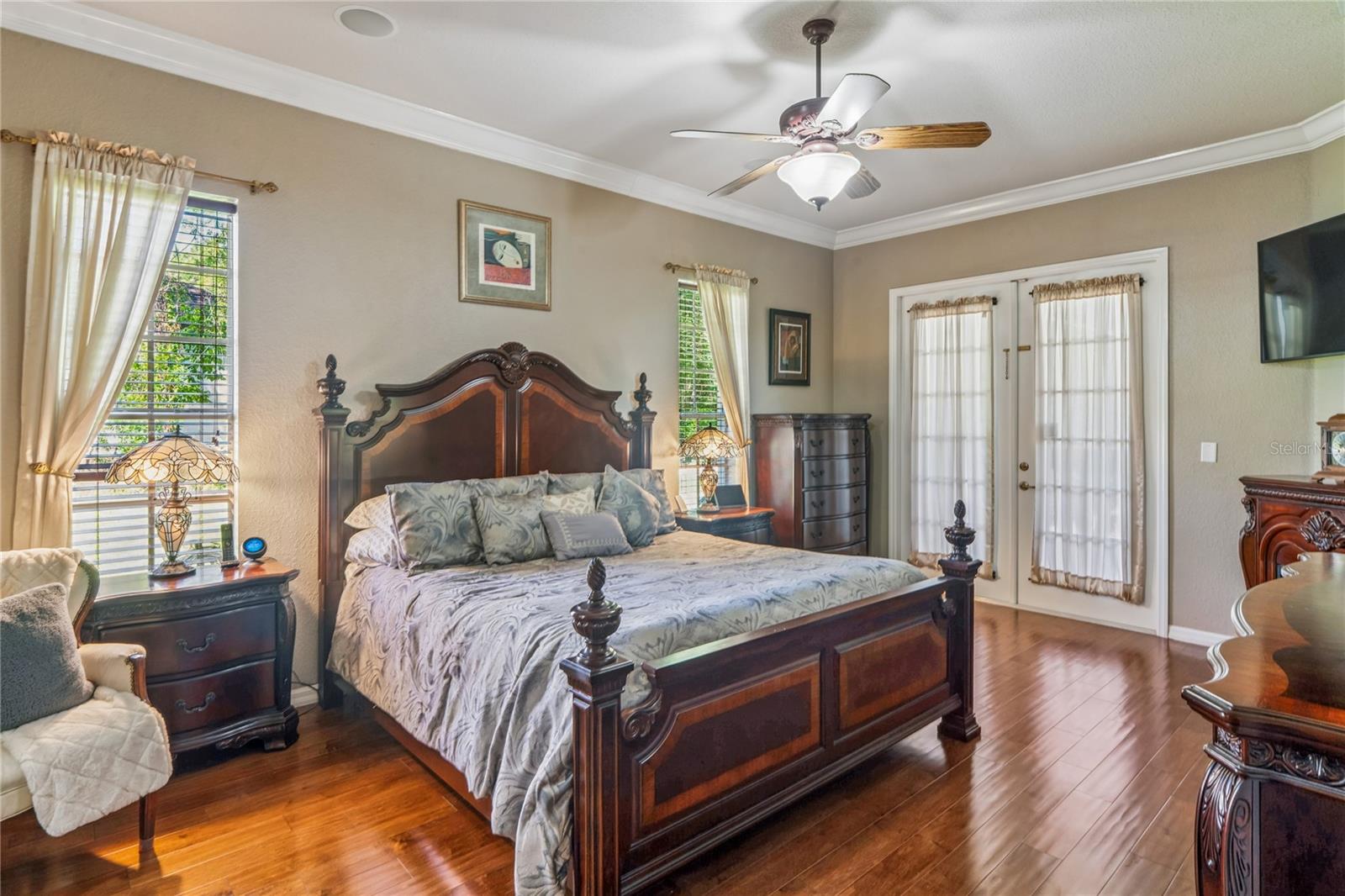 SILVERTHORN PH 2B - Residential