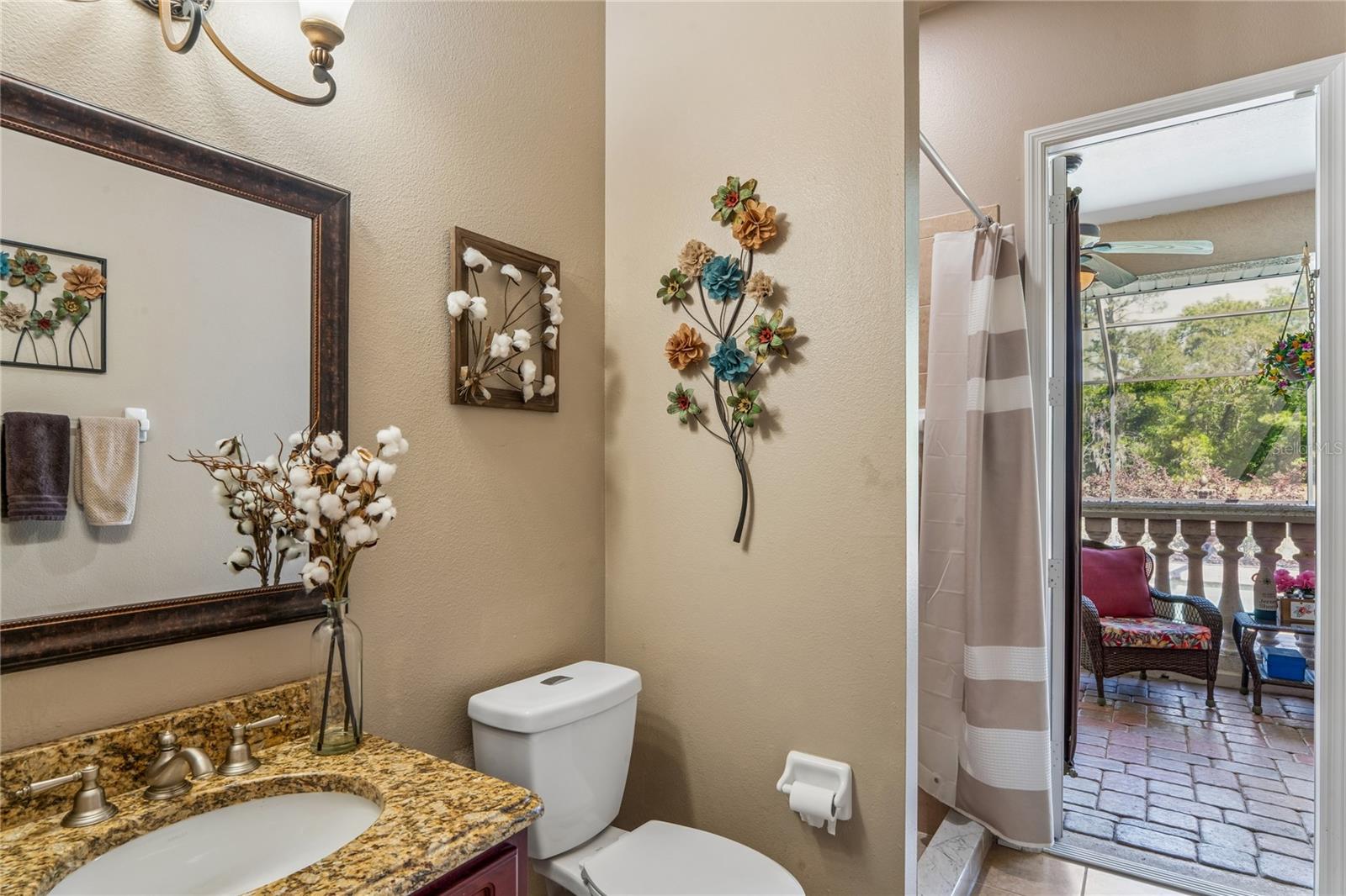 SILVERTHORN PH 2B - Residential