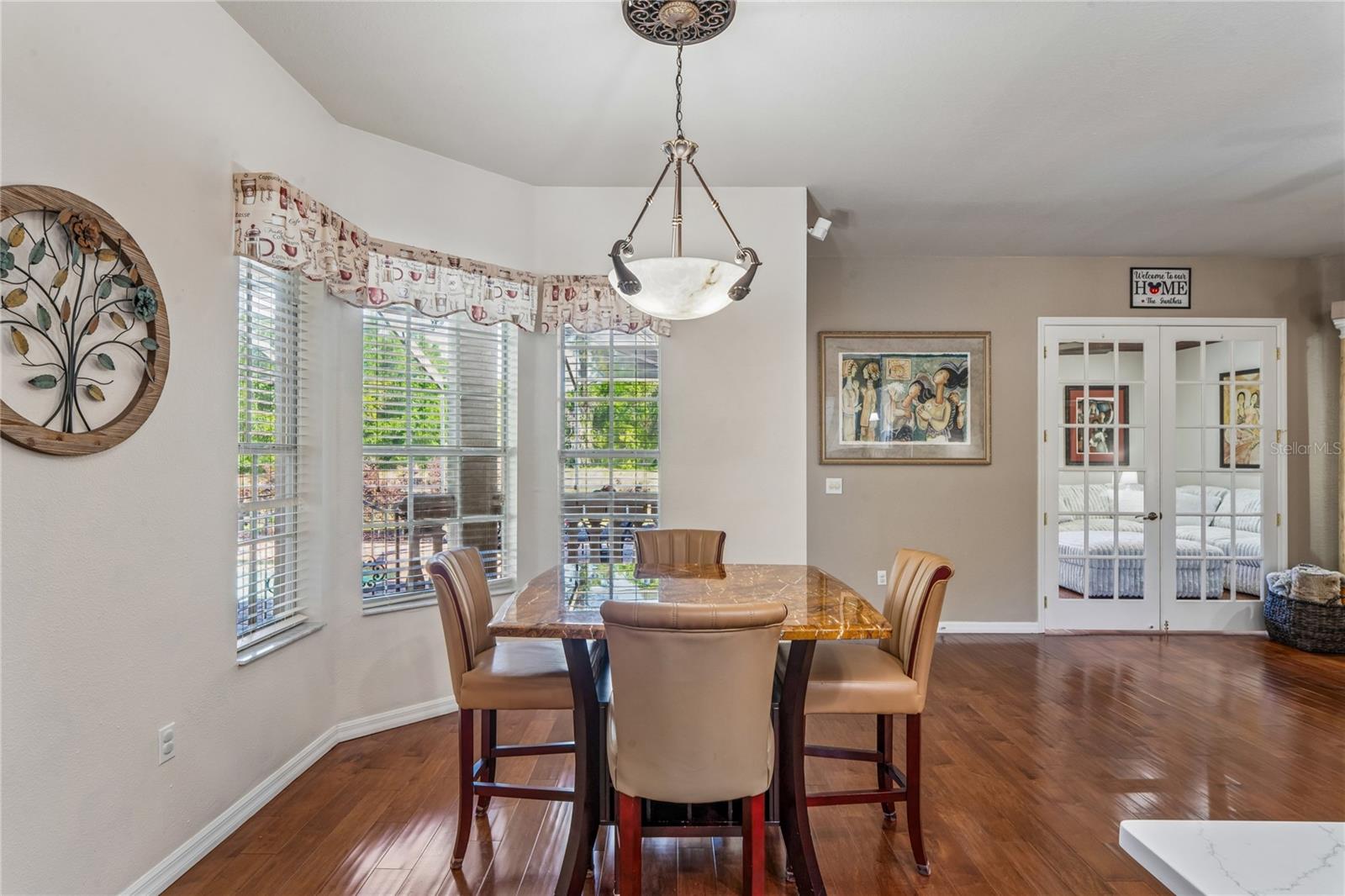 SILVERTHORN PH 2B - Residential