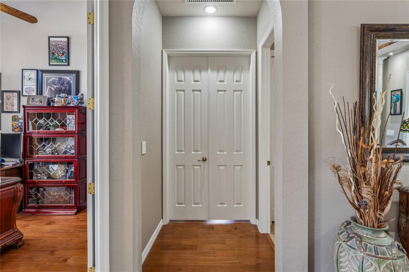 SILVERTHORN PH 2B - Residential