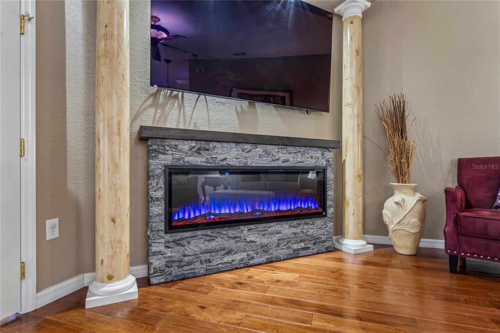 SILVERTHORN PH 2B - Residential