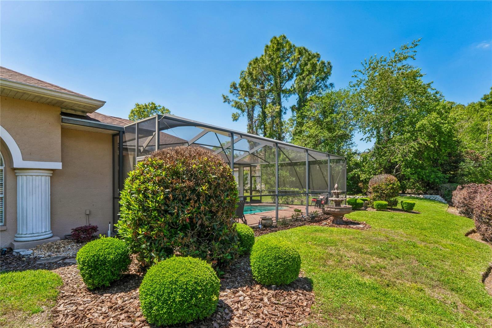 SILVERTHORN PH 2B - Residential