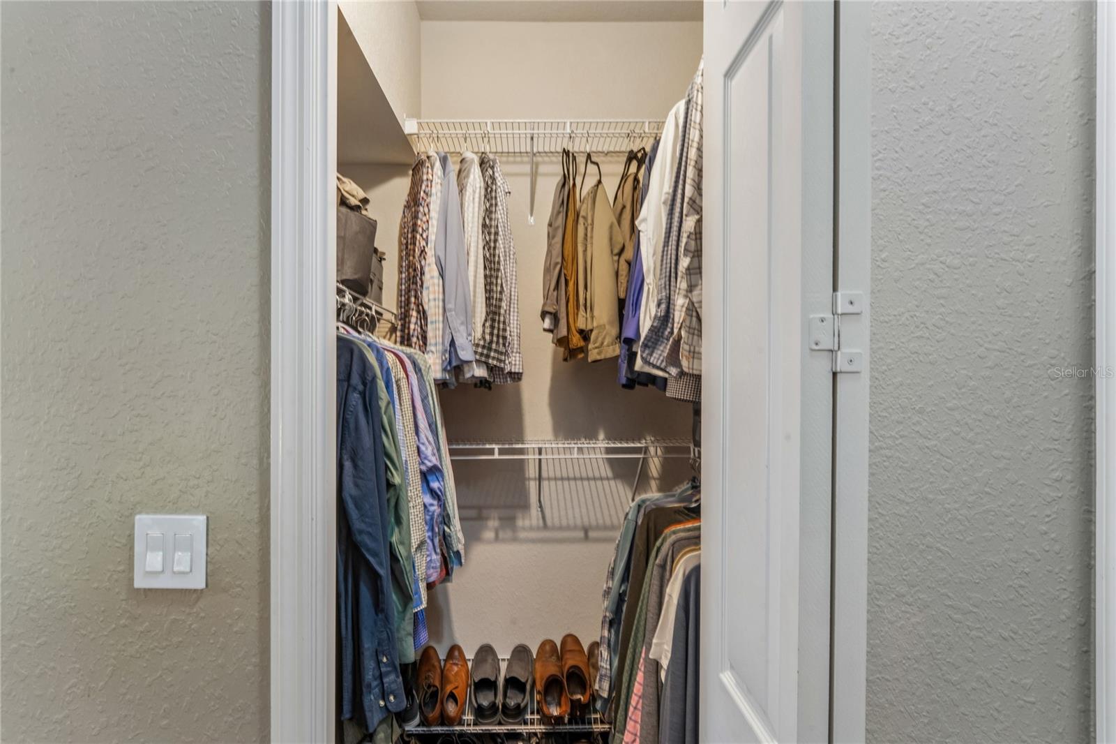 SILVERTHORN PH 2B - Residential