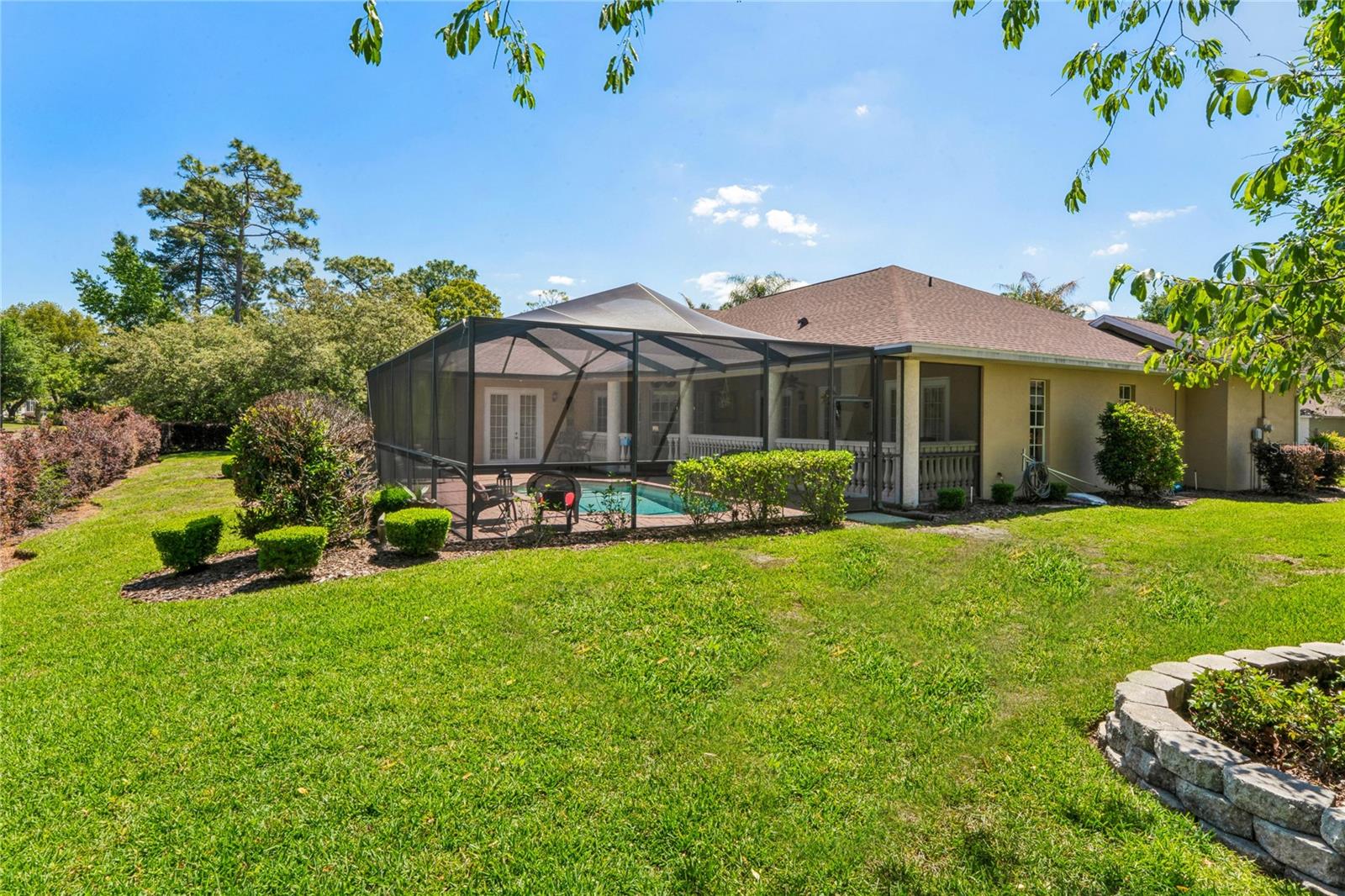 SILVERTHORN PH 2B - Residential