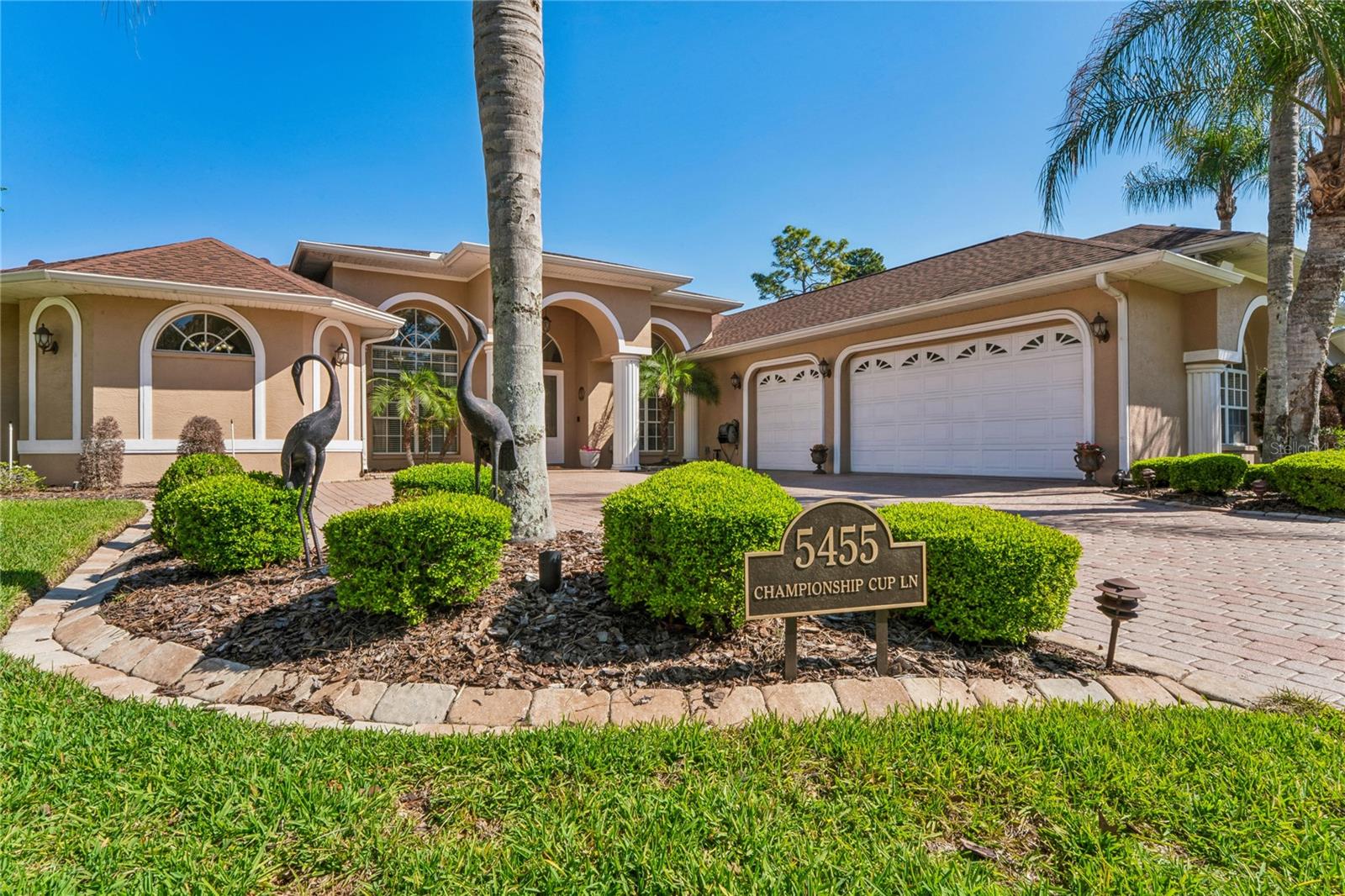 SILVERTHORN PH 2B - Residential