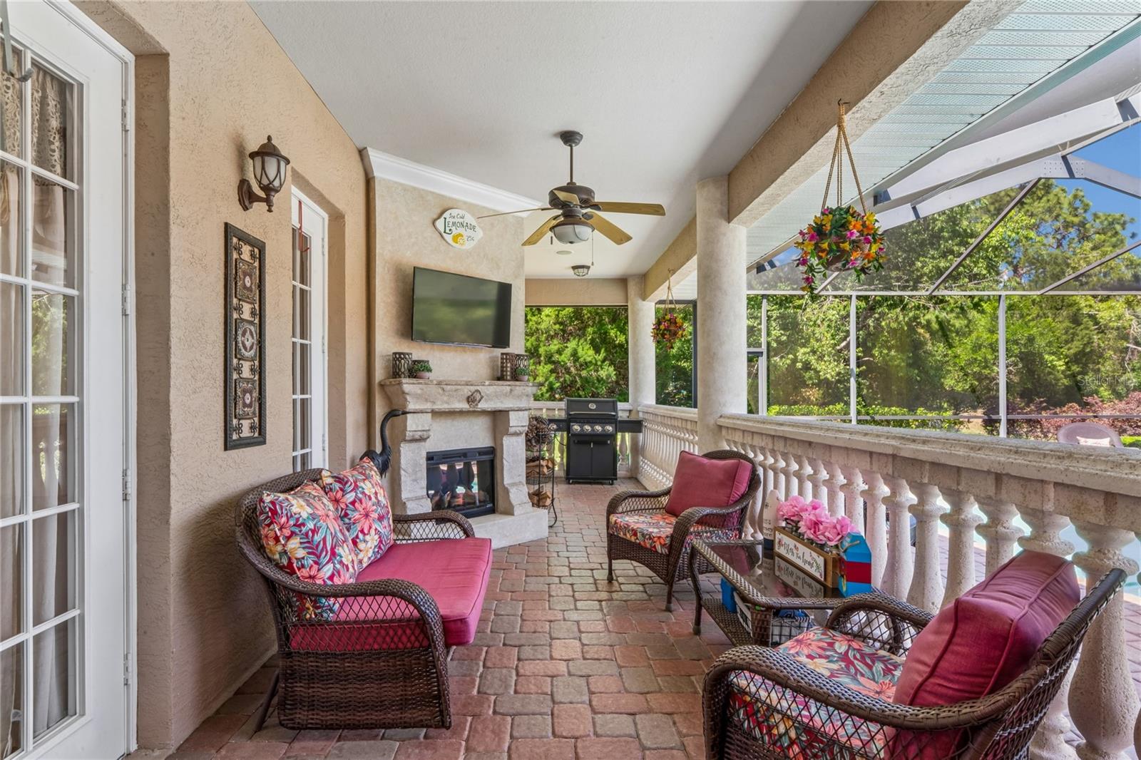 SILVERTHORN PH 2B - Residential