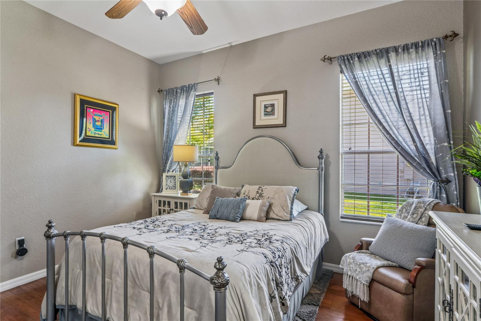 SILVERTHORN PH 2B - Residential