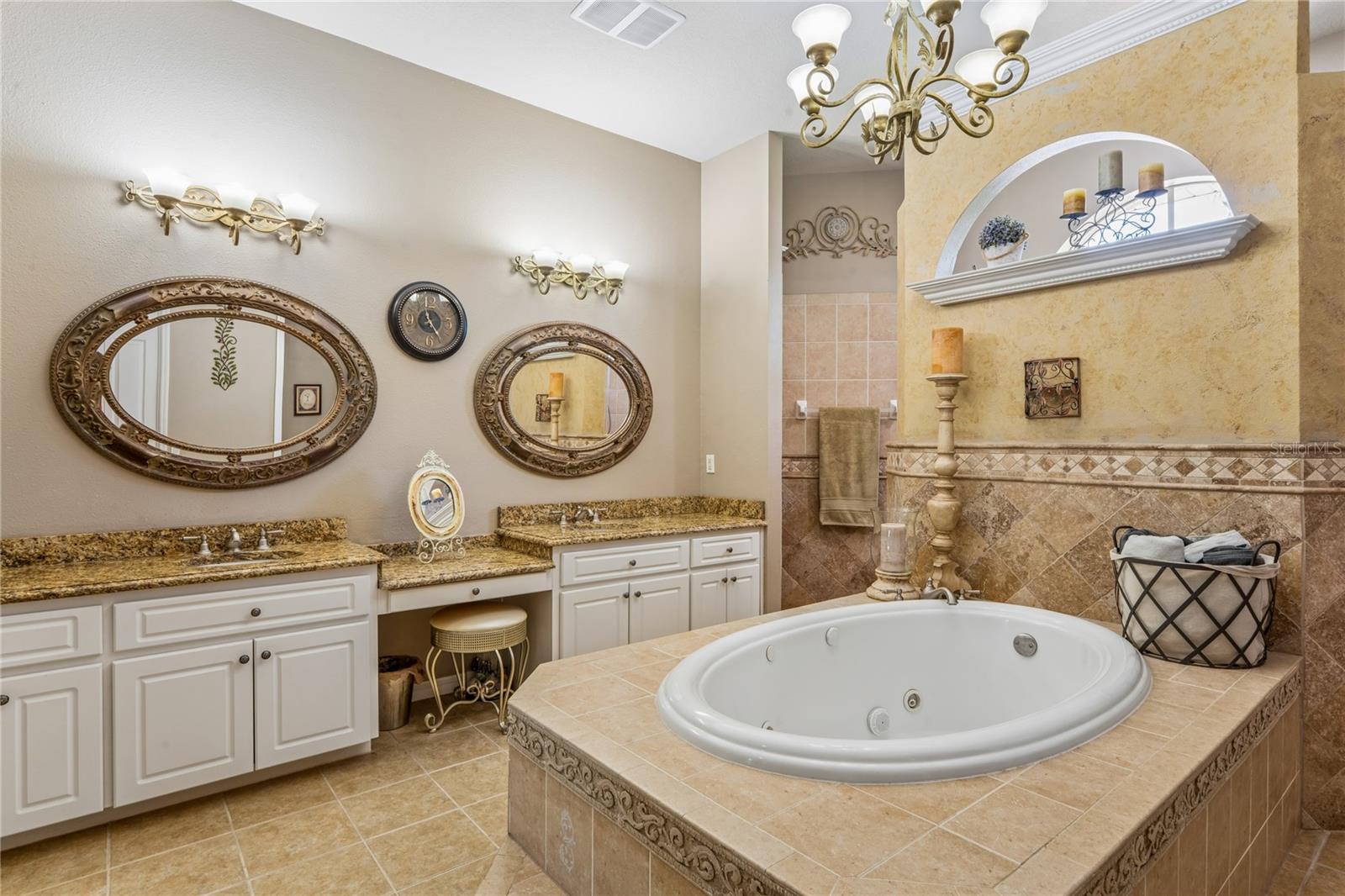 SILVERTHORN PH 2B - Residential