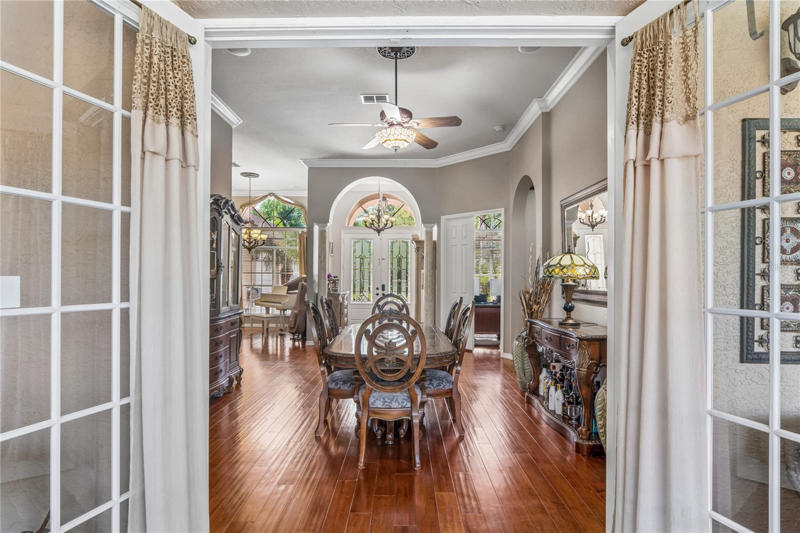 SILVERTHORN PH 2B - Residential