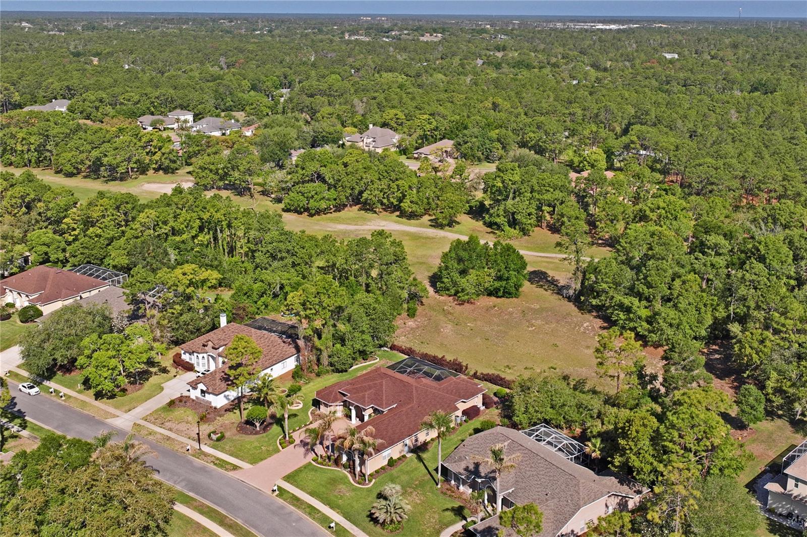 SILVERTHORN PH 2B - Residential