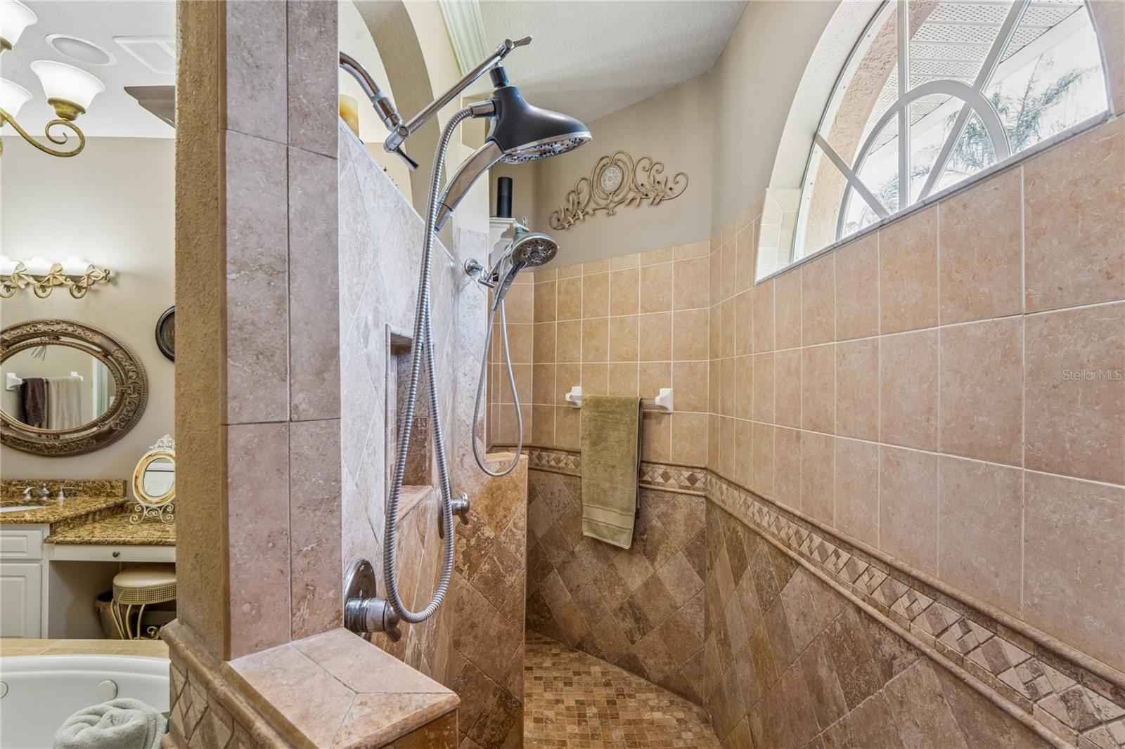 SILVERTHORN PH 2B - Residential