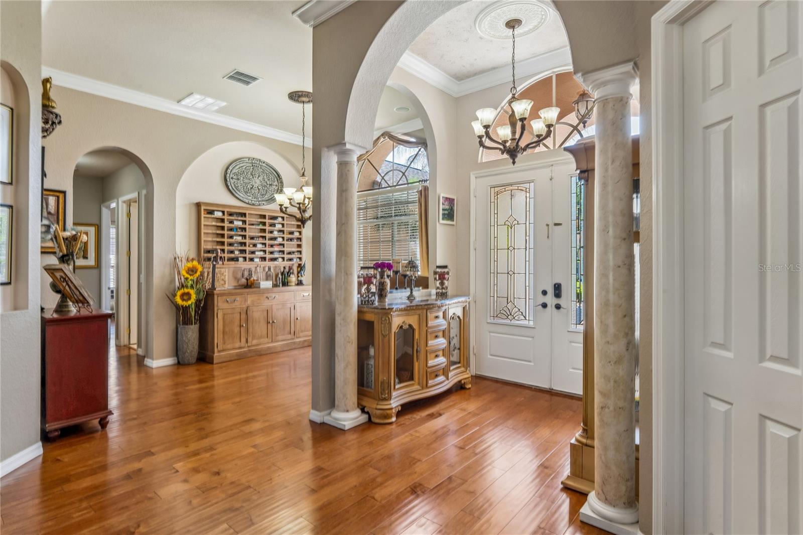 SILVERTHORN PH 2B - Residential