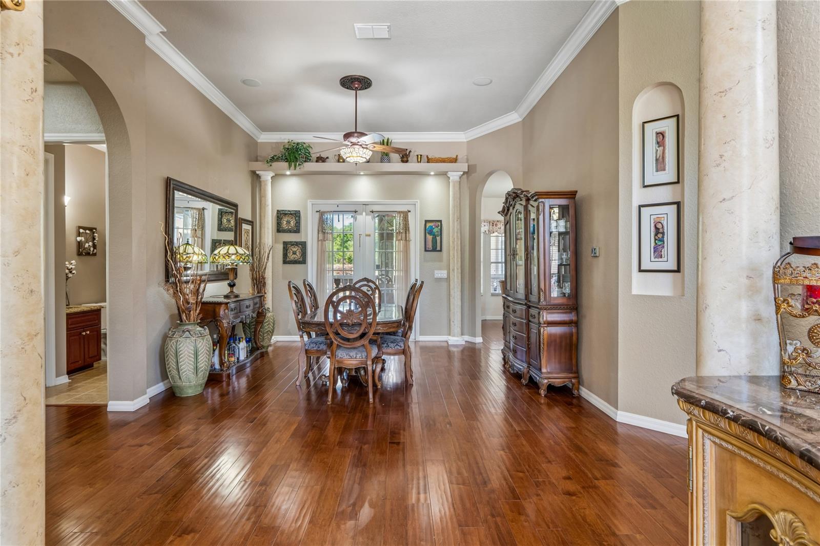 SILVERTHORN PH 2B - Residential