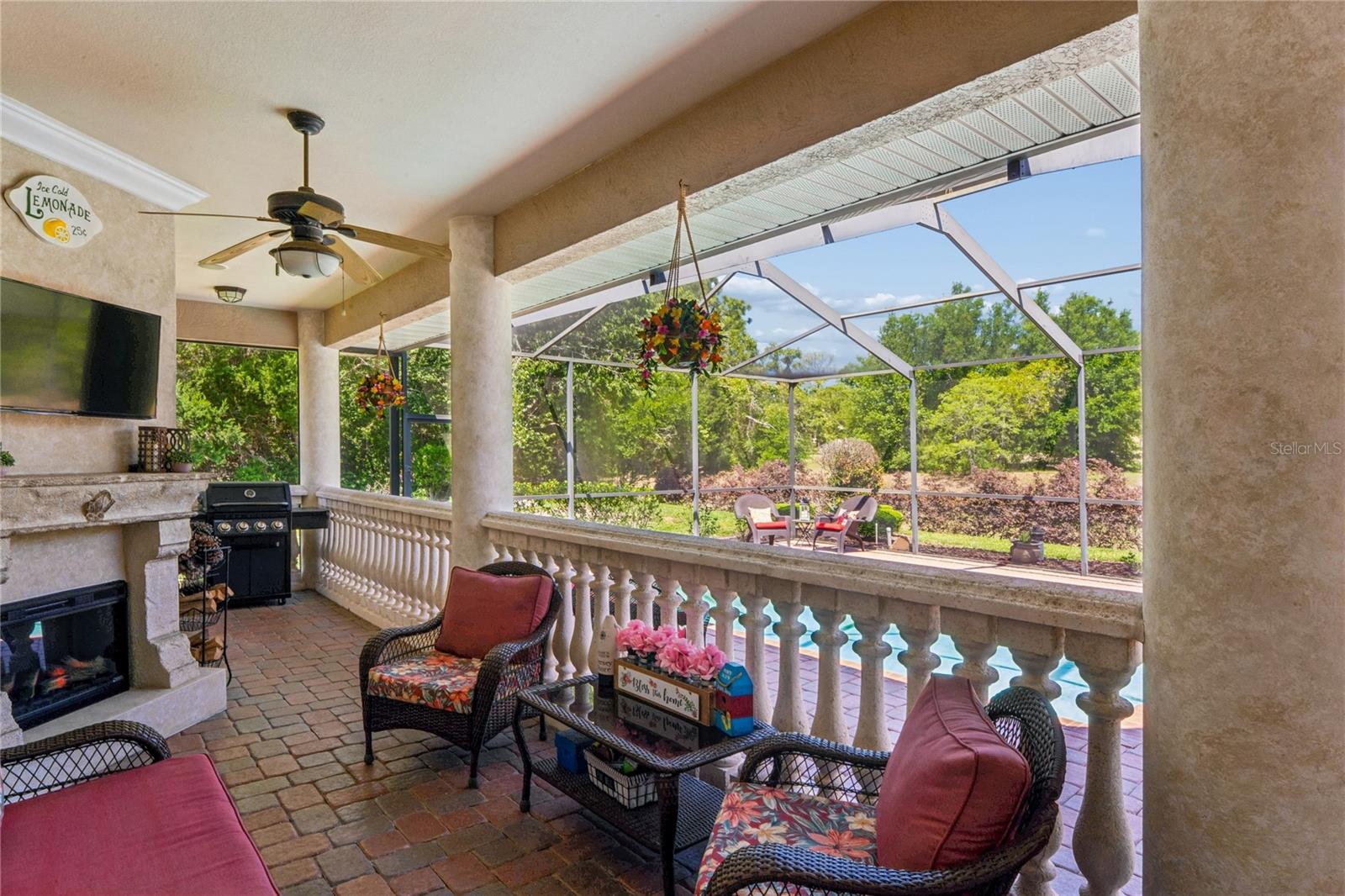 SILVERTHORN PH 2B - Residential