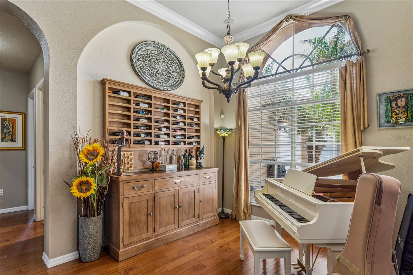 SILVERTHORN PH 2B - Residential