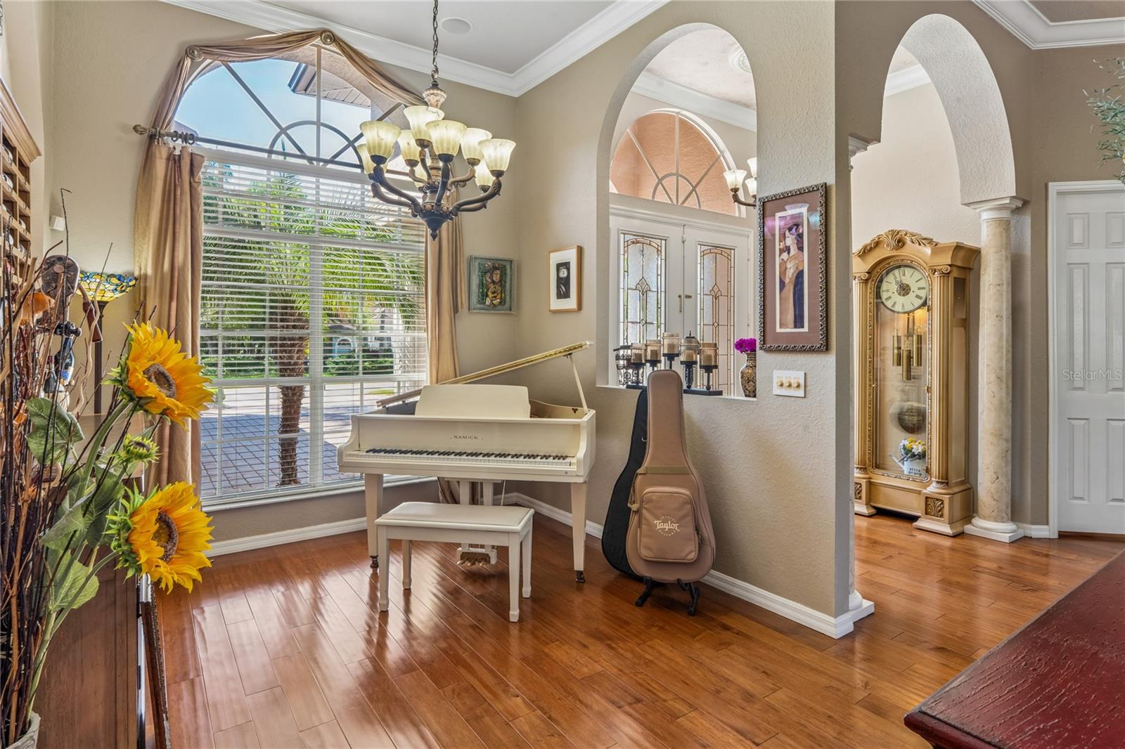 SILVERTHORN PH 2B - Residential